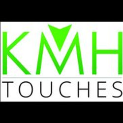 KMH Touches